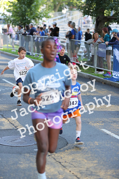 FunRun_0059