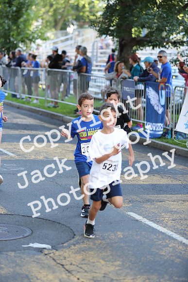 FunRun_0061
