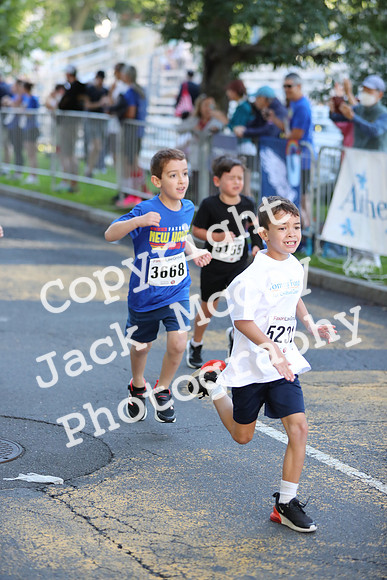 FunRun_0062
