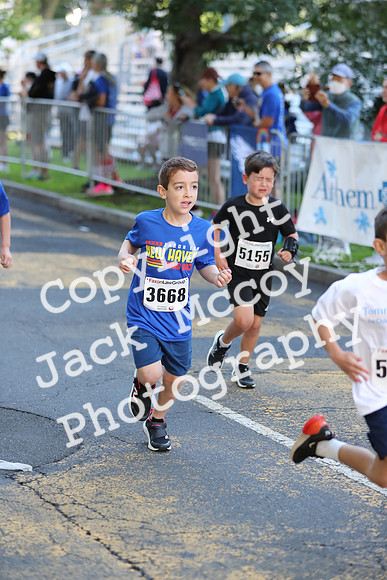 FunRun_0063