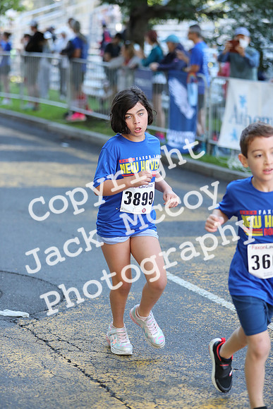 FunRun_0064