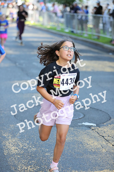 FunRun_0065