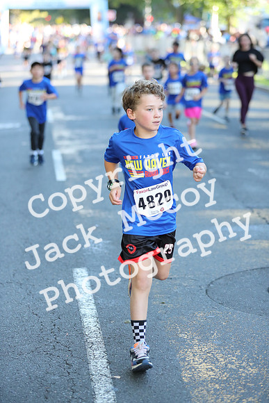 FunRun_0066