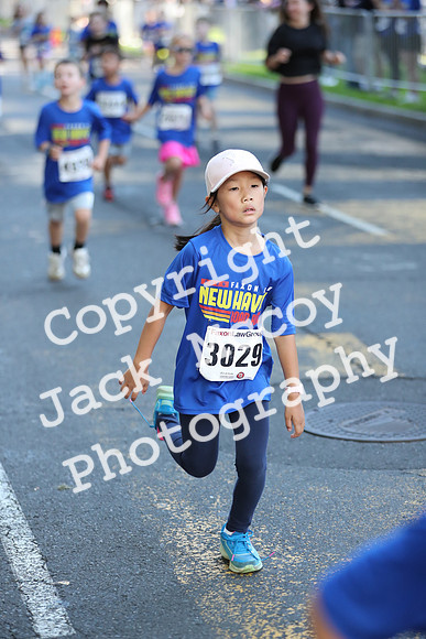 FunRun_0067
