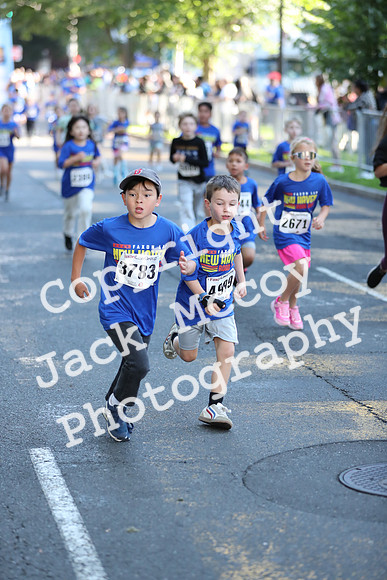 FunRun_0068
