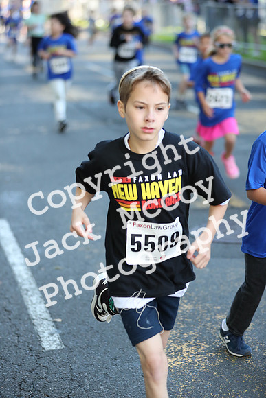 FunRun_0069