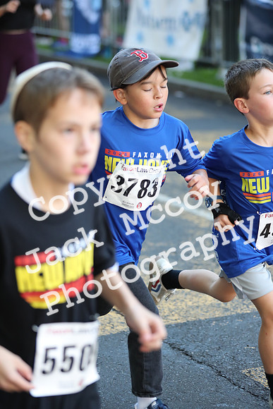 FunRun_0070
