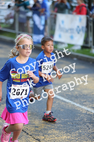 FunRun_0072