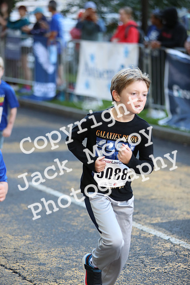 FunRun_0074