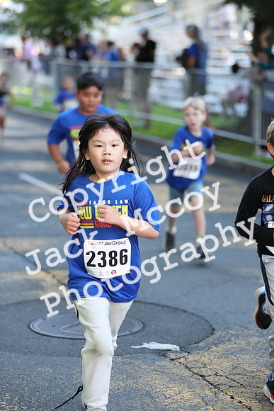 FunRun_0073