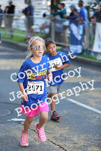 FunRun_0071