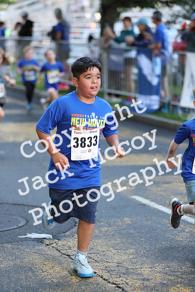 FunRun_0075