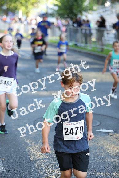 FunRun_0081