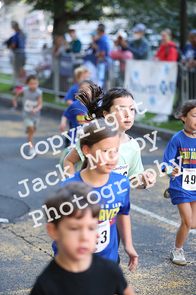 FunRun_0080