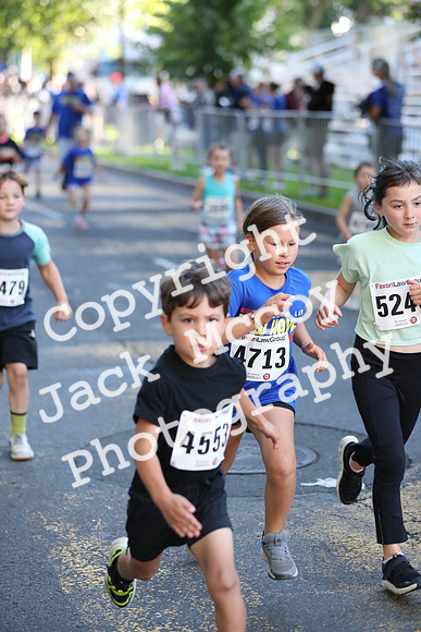 FunRun_0079