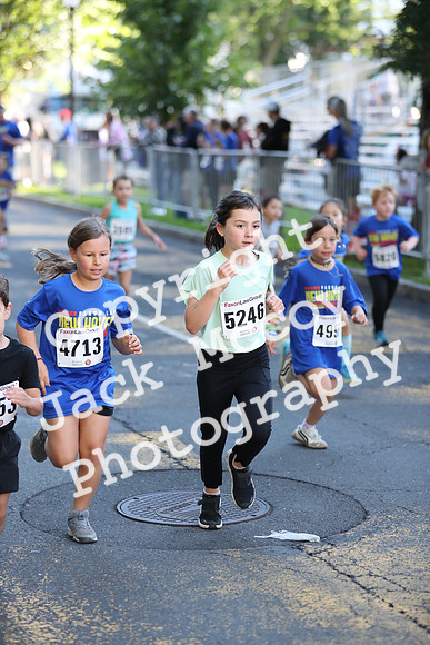 FunRun_0077