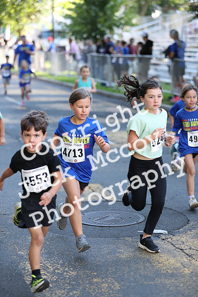 FunRun_0078