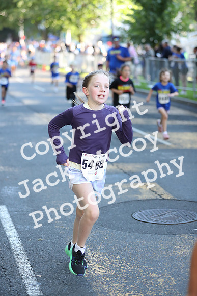 FunRun_0082