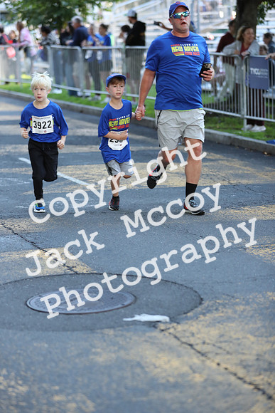 FunRun_0087