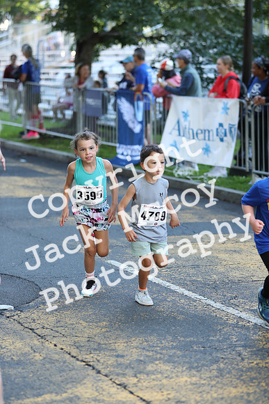 FunRun_0083
