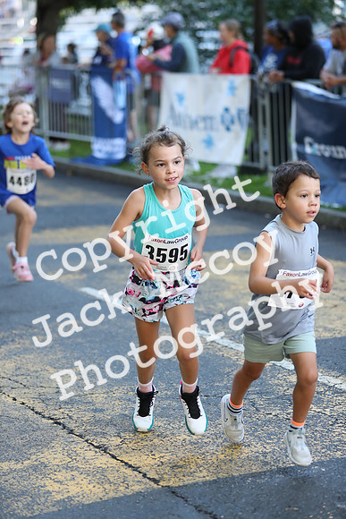 FunRun_0085