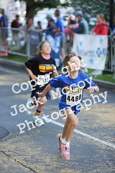 FunRun_0086