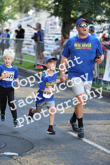 FunRun_0088