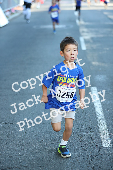 FunRun_0092