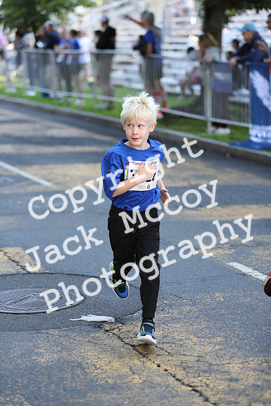 FunRun_0090