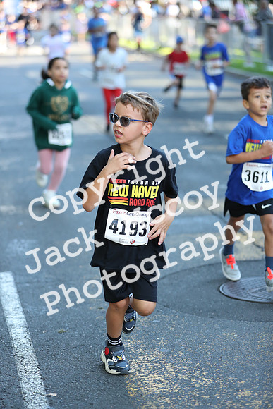 FunRun_0091