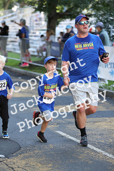 FunRun_0089