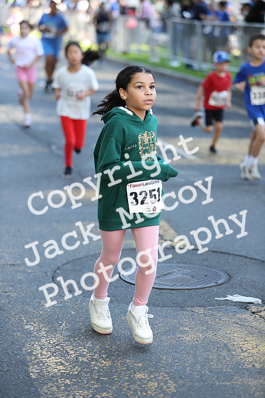 FunRun_0093