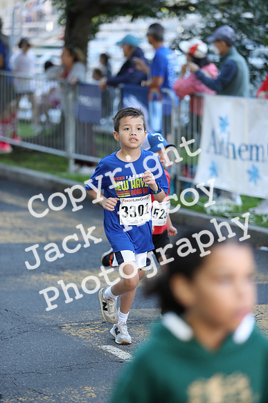 FunRun_0095