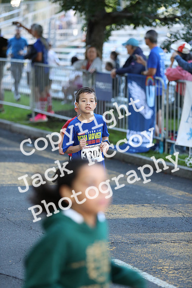 FunRun_0094