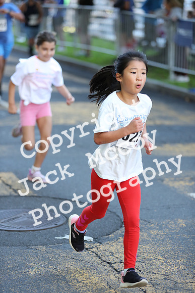 FunRun_0097