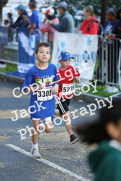 FunRun_0096