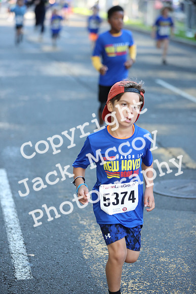 FunRun_0098