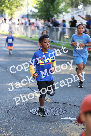FunRun_0099