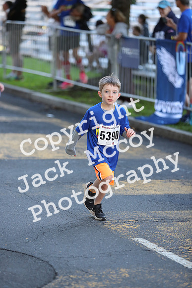 FunRun_0102
