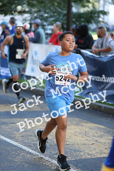 FunRun_0100