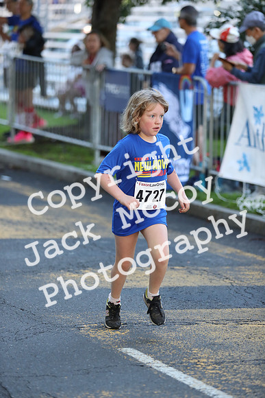 FunRun_0101