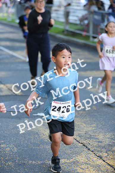 FunRun_0104