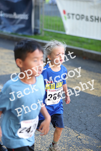 FunRun_0105