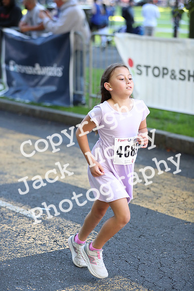 FunRun_0106