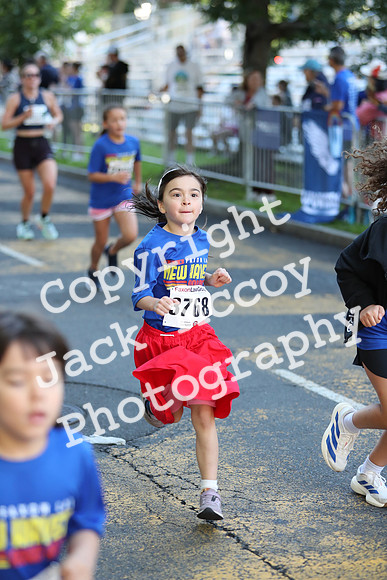 FunRun_0108