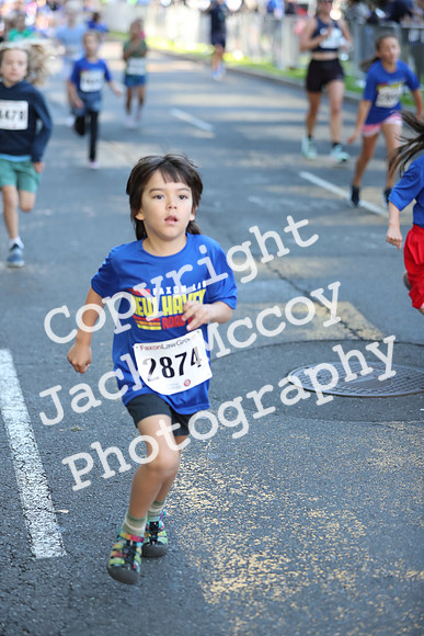 FunRun_0107