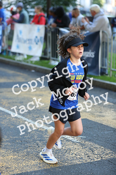 FunRun_0109
