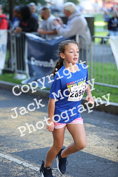 FunRun_0111