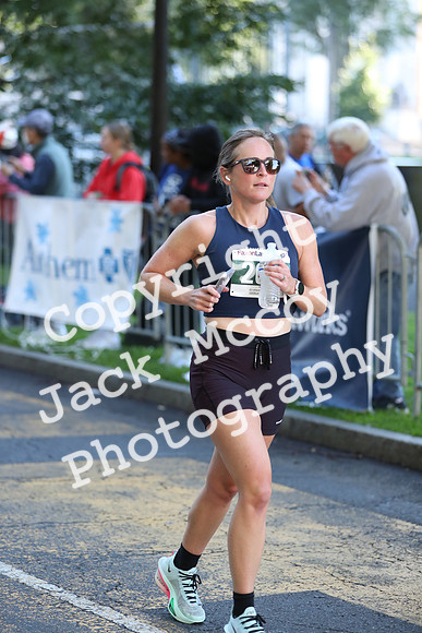 FunRun_0112