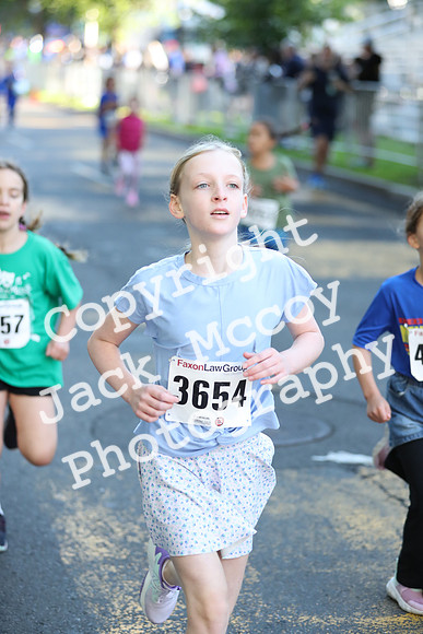 FunRun_0113